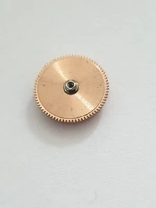 Omega cal.620 Bariletto Completo - Picture 1 of 2
