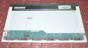 44 cm(17,3") FHD 1920x1080 CHIMEI Innolux N173HGE-L11 Rev.C1 MATTE Display 40pin - Afbeelding 1 van 4