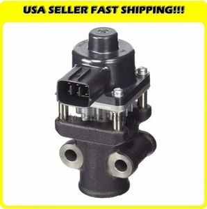 NEW EGR Valve for Mitsubishi Eclipse Galant Lancer Outlander MR578913 EGV913 - Picture 1 of 2
