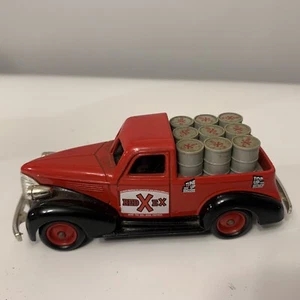 Days Gone 1939 Ford Tanker Shell-B.P. Aviation Made In Uk NWOB - Picture 1 of 7