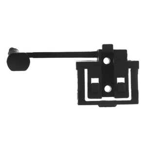 1Pc Hard Drive Bracket Bottom for Lenovo ThinkStationK Series Desktops M.2 S _xa - Afbeelding 1 van 10