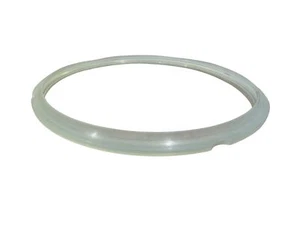 TEFAL SMART MULTICOOKER TURBO GASKET SEAL SS-7222062519 FOR CY777860 - Bild 1 von 3
