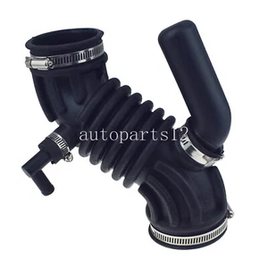 Air Cleaner Intake Duct Hose 16576-JD00A For Nissan Qashqai I J10 2006-2013 - Picture 1 of 9
