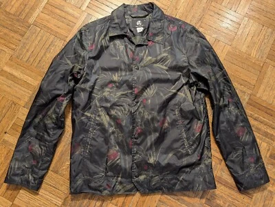 PS Paul Smith夹克 — 第 1/4 张图片