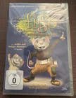 Produktbild - Herr Figo auf der Suche nach dem verlorenen Zahn - DVD/NEU/OVP