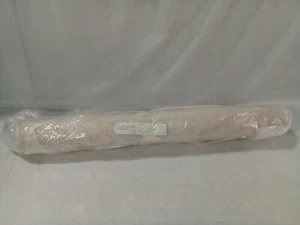 278427-001 Fabric Blind Roll, 24" x 70" - Picture 1 of 5