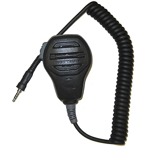 Standard Horizon Submersible Speaker Microphone - Image 1 of 1