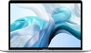 Apple MacBook Air 13" 2020 A2179 i5-1030NG7 1.1GHz 8 GB RAM 512 GB SSD Sonoma 14 - Photo 1/1