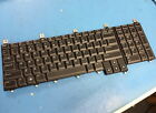 Genuine Dell Alienware M17X R3 17.3" Laptop US Backlit Keyboard 9M46F 09M46F
