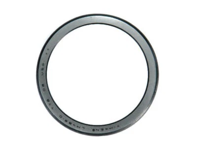 For 1975-1979 Ford F100 Differential Pinion Race Timken 38648FNTZ 1976 1977 1978 - Image 1 of 2