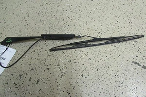Ferrari Testarossa, Left Windshield Wiper Arm, Used, P/N 61647700 - Picture 1 of 1