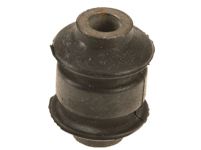 Buje de brazo de control delantero trasero para Dodge Journey TF173ZR 2009-2010 Foto 1 de 1