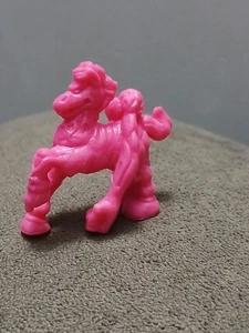 Monster in My Pocket Serie 2 Pink #66 Nuckelavee Mimp Pferd Magenta - Bild 1 von 2