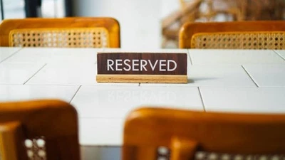 RESERVED: One More Chandelier Light & 2 Bronze Lights - Image 1 of 3