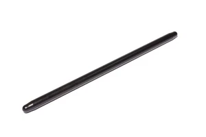 Competition Cams 7906-1 Hi-Tech Push Rod - Picture 1 of 3