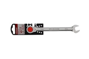 Llave de boca de trinquete de anillo GEDORE Red R07100140 SW14 mm 193 mm - Imagen 1 de 12