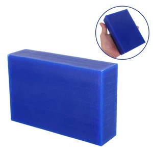 Schmuck Schnitzen Wachs Steine Herstellung Gravur Werkzeug Rechteck Block - Bild 1 von 12