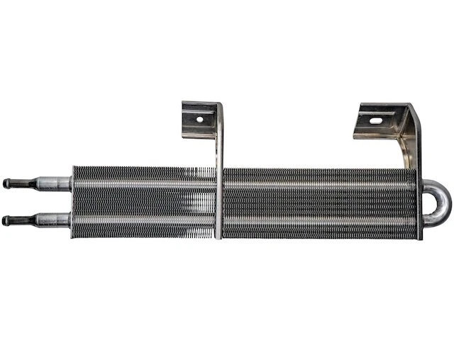Power Steering Cooler 51YYGX98 for Explorer Sport Trac Ranger 1995 1996 1997 - Image 1 of 1