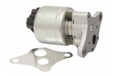 MAPCO AGR Ventil 83700 für TIGRA J96 ASTRA VECTRA OPEL T92 CORSA S93 CC 12V J89 - Bild 1 von 4