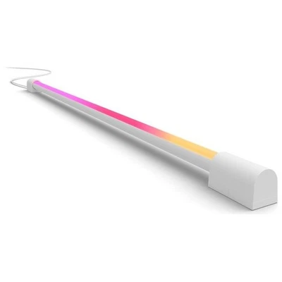 Philips Hue White and Color ambiance Hue White and Color AmbianceGradient Play g - Bild 1 von 4