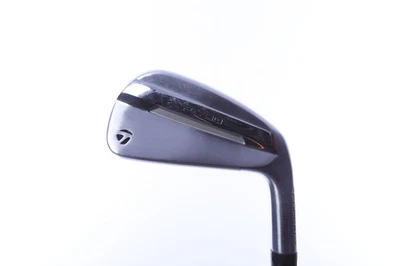 TaylorMade 2025 P790 5-Iron Stiff Flex Steel Shaft Excellent - Image 1 of 4