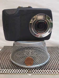 Sealife underwater digital camera - Picture 1 of 2