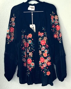 vjcxv1xxvcxqwj;l.l - Foto 1 di 9