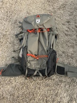 Nemo Persist 45 - Image 1 of 2