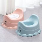 Potty Urination Plastic Pot Infant Urinal Basin Baby Urinal Baby Hygiene Toilet