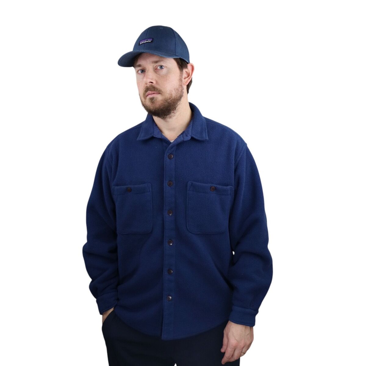 Patagonia Rhythm In Men's Coats & Jackets for sale | eBay Patagonia Rhythm In Men's Coats & Jackets for sale | eBay