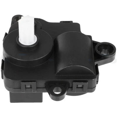 For 2013-2017 Chevy Equinox 2013-2017 GMC Terrain HVAC Blend Door Actuator - Image 1 of 4