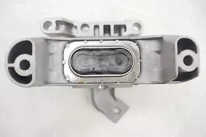 NEW OEM GM Passenger Side Engine Motor Mount 23291455 Chevrolet Volt 1.4L 11-15 - Picture 1 of 11