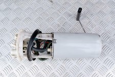 quello che le perdite LAND Rover Discovery 2 TD5 NUOVO VERDE TUBO CARBURANTE yni500030k