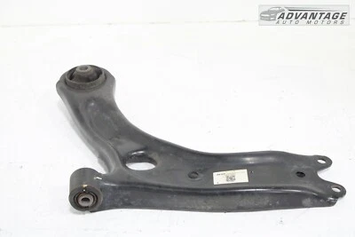 2017-2022 KIA SPORTAGE FRONT LEFT DRIVER SIDE LOWER SUSPENSION CONTROL ARM OEM - Image 1 of 4
