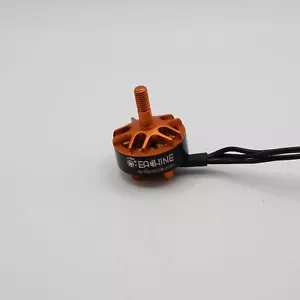 Eachine 2206 for Tyro109 2400kv - Picture 1 of 3