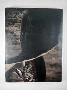 Toros by Mario Vargas Llosa (2007, Hardcover) English & Spanish Edition - Picture 1 of 5