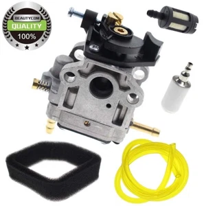 NEW Carburetor Assy for Toro 308480001 Model 51985 51986 51987 Blower/Vacuum - Picture 1 of 8