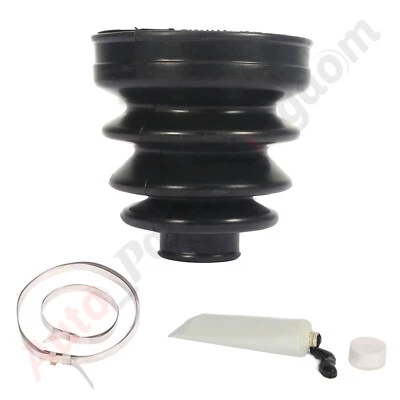 Kits de arranque de eje CV exterior trasero izquierdo derecho para Polaris Sportsman 500 1999-2005 4X4 Foto 1 de 4