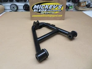 1991-94 ARCTIC CAT PANTHER PROWLER JAG DELUXE MOUNTAIN CAT LOWER RIGHT A ARM  - Foto 1 di 12