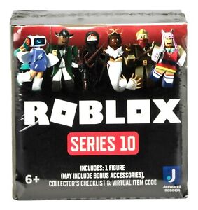 roblox shirt  Ropa de adidas, Pegatinas para ropa, Camisas recortadas