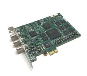 Sony EPGW ENC-104 1-874-097-12 - Afbeelding 1 van 2