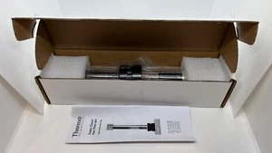 Thermo Scientific 60180-825 Super-Clean Gasfilterset Triple (O2/H2O/HC) - Bild 1 von 3