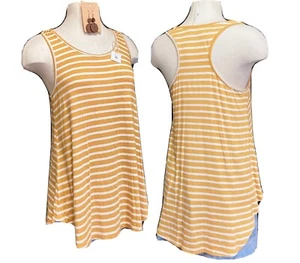 womens tank tops size small NWT - Picture 1 of 2
