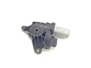 A2469063100 rear power window engine lh 1290448 for MERCEDES-BENZ CLASE A BM 176 - Picture 1 of 18