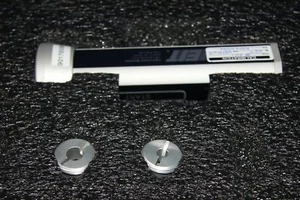 EIT SP1-365-EIT SpotCure Intensity Meter  - 13820 - Picture 1 of 7