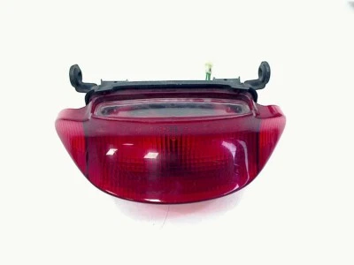 RÜCKLEUCHTE Honda CBR 600 F 1995-1998 (CBR600F CBR600F3 PC31) 1997 0400352 - Imagem 1 de 4