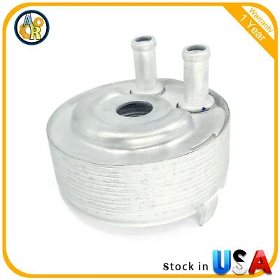 Enfriador de aceite para Ford Fusion 2013 2014 2015 2016 1,5 L 2,0 L 21305-5M301 Foto 1 de 4