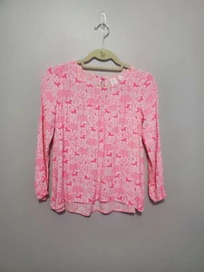 GAP Girls Tunic Size Large - Picture 1 of 5