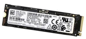 SDCQNRY-512-G-1014 - 512GB SSD Module For Nitro 5 (AN515-58-5046) - Picture 1 of 1