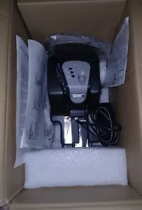 Digital Check SmartSource Pro Burroughs Check Scanner Endorser SSX1120100-X20 - Picture 1 of 4